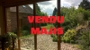 thumb_2129_vendu majis.jpg